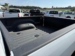 New 2026 Ram 3500 Tradesman Crew Cab for sale #BT172 - photo 16