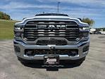 New 2026 Ram 3500 Tradesman Crew Cab for sale #BT172 - photo 1