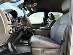 New 2026 Ram 3500 Tradesman Crew Cab for sale #BT172 - photo 18