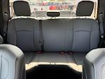 New 2026 Ram 3500 Tradesman Crew Cab for sale #BT172 - photo 20