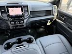 New 2026 Ram 3500 Tradesman Crew Cab for sale #BT172 - photo 23