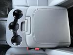 New 2026 Ram 3500 Tradesman Crew Cab for sale #BT172 - photo 30