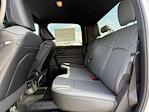 New 2026 Ram 3500 Tradesman Crew Cab for sale #BT172 - photo 33