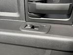 New 2026 Ram 3500 Tradesman Crew Cab for sale #BT172 - photo 36