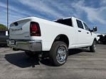 New 2026 Ram 3500 Tradesman Crew Cab for sale #BT172 - photo 3
