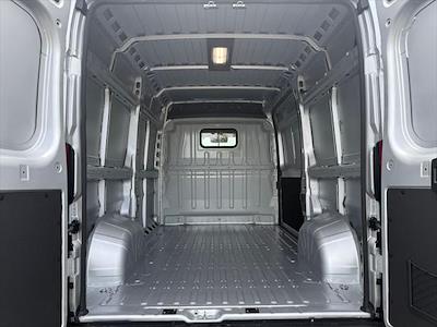New 2026 Ram ProMaster 2500 High Roof Empty Cargo Van for sale #BT175 - photo 2