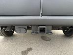 New 2026 Ram ProMaster 2500 High Roof Empty Cargo Van for sale #BT175 - photo 19