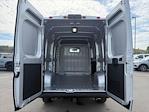 New 2026 Ram ProMaster 2500 High Roof Empty Cargo Van for sale #BT175 - photo 21