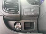 New 2026 Ram ProMaster 2500 High Roof Empty Cargo Van for sale #BT175 - photo 13