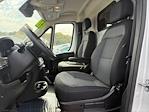New 2026 Ram ProMaster 2500 High Roof Empty Cargo Van for sale #BT175 - photo 14