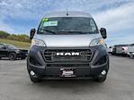 New 2026 Ram ProMaster 2500 High Roof Empty Cargo Van for sale #BT175 - photo 4