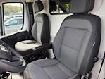 New 2026 Ram ProMaster 2500 High Roof Empty Cargo Van for sale #BT175 - photo 18