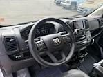New 2026 Ram ProMaster 2500 High Roof Empty Cargo Van for sale #BT175 - photo 20