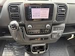New 2026 Ram ProMaster 2500 High Roof Empty Cargo Van for sale #BT175 - photo 27