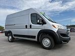New 2026 Ram ProMaster 2500 High Roof Empty Cargo Van for sale #BT175 - photo 8