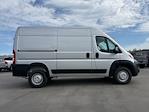 New 2026 Ram ProMaster 2500 High Roof Empty Cargo Van for sale #BT175 - photo 10