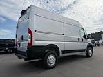 New 2026 Ram ProMaster 2500 High Roof Empty Cargo Van for sale #BT175 - photo 12