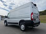 New 2026 Ram ProMaster 2500 High Roof Empty Cargo Van for sale #BT175 - photo 3