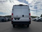 New 2026 Ram ProMaster 2500 High Roof Empty Cargo Van for sale #BT175 - photo 17