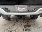 New 2026 Ram 1500 Big Horn Crew Cab for sale #BT222 - photo 11
