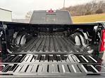 New 2026 Ram 1500 Big Horn Crew Cab for sale #BT222 - photo 12