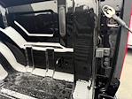 New 2026 Ram 1500 Big Horn Crew Cab for sale #BT222 - photo 13