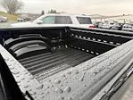 New 2026 Ram 1500 Big Horn Crew Cab for sale #BT222 - photo 14