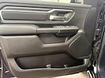 New 2026 Ram 1500 Big Horn Crew Cab for sale #BT222 - photo 16