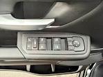 New 2026 Ram 1500 Big Horn Crew Cab for sale #BT222 - photo 17