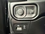 New 2026 Ram 1500 Big Horn Crew Cab for sale #BT222 - photo 18