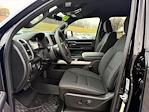New 2026 Ram 1500 Big Horn Crew Cab for sale #BT222 - photo 19