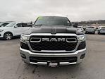 New 2026 Ram 1500 Big Horn Crew Cab for sale #BT222 - photo 2