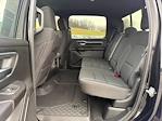 New 2026 Ram 1500 Big Horn Crew Cab for sale #BT222 - photo 20