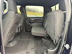 New 2026 Ram 1500 Big Horn Crew Cab for sale #BT222 - photo 21