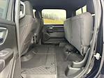 New 2026 Ram 1500 Big Horn Crew Cab for sale #BT222 - photo 22