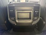 New 2026 Ram 1500 Big Horn Crew Cab for sale #BT222 - photo 23