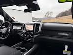 New 2026 Ram 1500 Big Horn Crew Cab for sale #BT222 - photo 27
