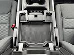 New 2026 Ram 1500 Big Horn Crew Cab for sale #BT222 - photo 29