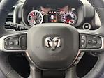 New 2026 Ram 1500 Big Horn Crew Cab for sale #BT222 - photo 31
