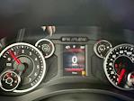 New 2026 Ram 1500 Big Horn Crew Cab for sale #BT222 - photo 32