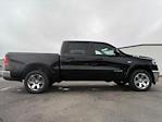 New 2026 Ram 1500 Big Horn Crew Cab for sale #BT222 - photo 6