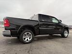 New 2026 Ram 1500 Big Horn Crew Cab for sale #BT222 - photo 7