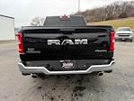 New 2026 Ram 1500 Big Horn Crew Cab for sale #BT222 - photo 8