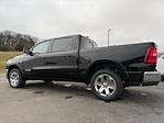 New 2026 Ram 1500 Big Horn Crew Cab for sale #BT222 - photo 9