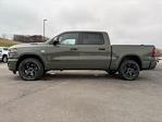 New 2026 Ram 1500 Big Horn Crew Cab for sale #BT223 - photo 11
