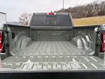 New 2026 Ram 1500 Big Horn Crew Cab for sale #BT223 - photo 13