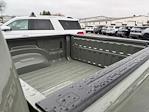 New 2026 Ram 1500 Big Horn Crew Cab for sale #BT223 - photo 15