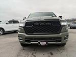 New 2026 Ram 1500 Big Horn Crew Cab for sale #BT223 - photo 2