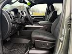 New 2026 Ram 1500 Big Horn Crew Cab for sale #BT223 - photo 20