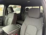 New 2026 Ram 1500 Big Horn Crew Cab for sale #BT223 - photo 22